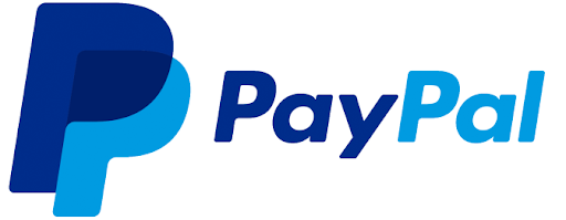 pay with paypal - State Champs Store